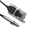 NOX SENSOR_GAUSS_GO1006