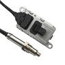 NOX SENSOR_GAUSS_GO1006