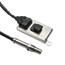 NOX SENSOR_GAUSS_GO1007