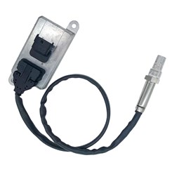 NOX SENSOR_GAUSS_GO1011
