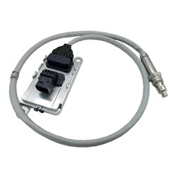 NOX SENSOR_GAUSS_GO1019