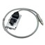 NOX SENSOR_GAUSS_GO1019