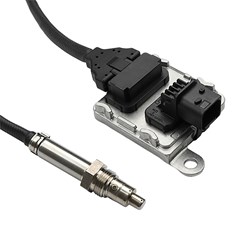 NOX SENSOR_GAUSS_GO1020
