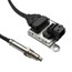 NOX SENSOR_GAUSS_GO1020