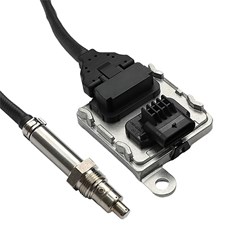 NOX SENSOR_GAUSS_GO1029