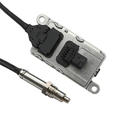 NOX SENSOR_GAUSS_GO1032