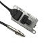 NOX SENSOR_GAUSS_GO1032