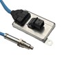 NOX SENSOR_GAUSS_GO1034