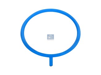 О-кольцо_DT_1.10896