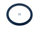 О-кольцо_DT_2.32987