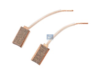 Обмотка возбуждения replaces Bosch: 1 127 014 011_DT_4.65232