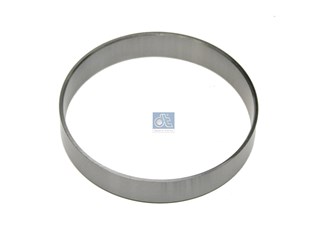 Обойма коленвала MAN/MB задняя 115*120*21_DT_4.60449