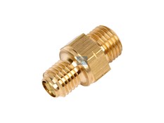 Обратный клапан replaces Knorr: 0 500 100 006_DT_4.63091