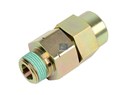 Обратный клапан заменяет  Knorr: K019253_DT_1.18589