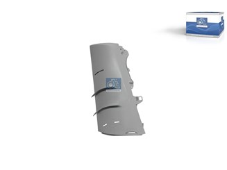 Обтекатель_DT_4.00438