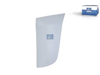 Обтекатель_DT_4.00439