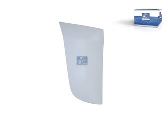 Обтекатель_DT_4.00440