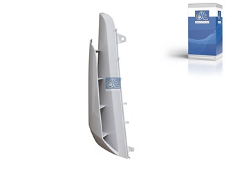 Обтекатель_DT_4.78600