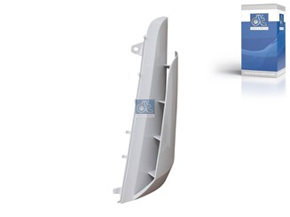 Обтекатель_DT_4.78601