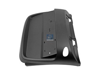 Обвайзер_DT_5.66082SP