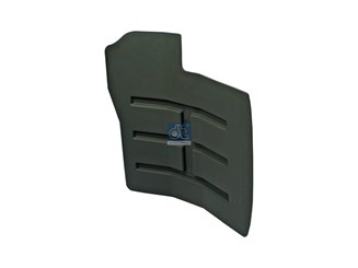 Обвайзер_DT_7.72085