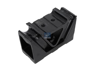 Опора двигателя 206 x 81 x 133 mm_DT_1.27002