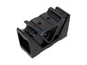 Опора двигателя 206 x 81 x 133 mm_DT_1.27002
