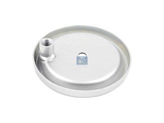 Опорная плита_DT_2.62166