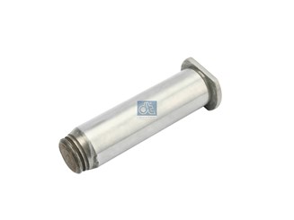 Опорный палец 20 x 76 mm_DT_3.62240
