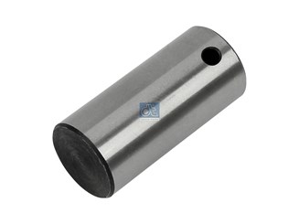 Опорный палец 25,0 x 54,0 mm_DT_1.18206