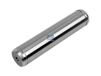 Опорный палец 31,4 x 146,5 mm_DT_1.18184