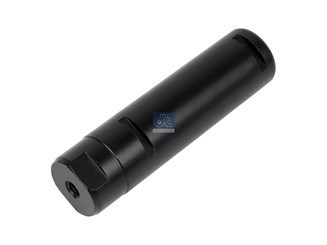 Опорный палец_DT_10.13252