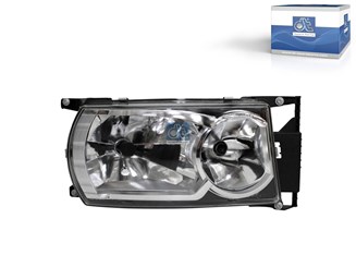 Основная фара_DT_1.21699