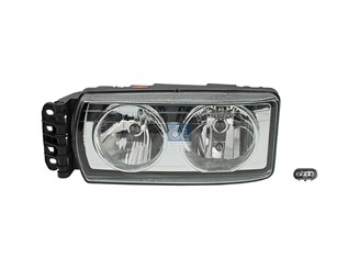 Основная фара_DT_7.25012