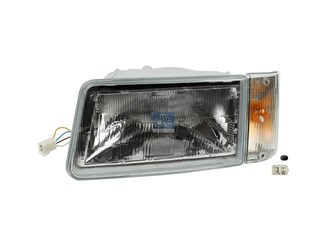 Основная фара_DT_7.25065