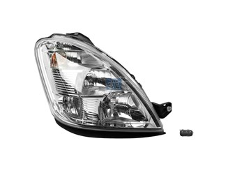 Основная фара_DT_7.25070