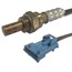 OXYGEN SENSOR_GAUSS_GO8010