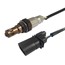 OXYGEN SENSOR_GAUSS_GO8012