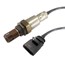 OXYGEN SENSOR_GAUSS_GO8016