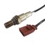 OXYGEN SENSOR_GAUSS_GO8018