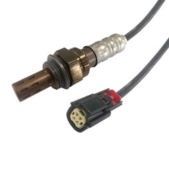 OXYGEN SENSOR_GAUSS_GO8019