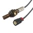 OXYGEN SENSOR_GAUSS_GO8019