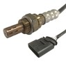 OXYGEN SENSOR_GAUSS_GO8021