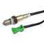 OXYGEN SENSOR_GAUSS_GO8027