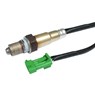 OXYGEN SENSOR_GAUSS_GO8027