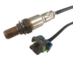 OXYGEN SENSOR_GAUSS_GO8033