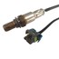 OXYGEN SENSOR_GAUSS_GO8033