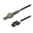 OXYGEN SENSOR_GAUSS_GO8370