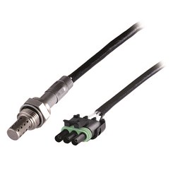 OXYGEN SENSOR_GAUSS_GO8378