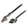 OXYGEN SENSOR_GAUSS_GO8378